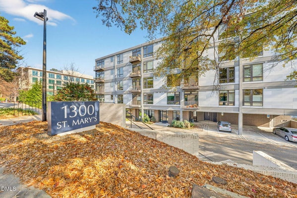 1300 SAINT MARYS ST UNIT 203, RALEIGH, NC 27605 - Image 9084e15f33789c3abca0beb064de3bf1/2811485735