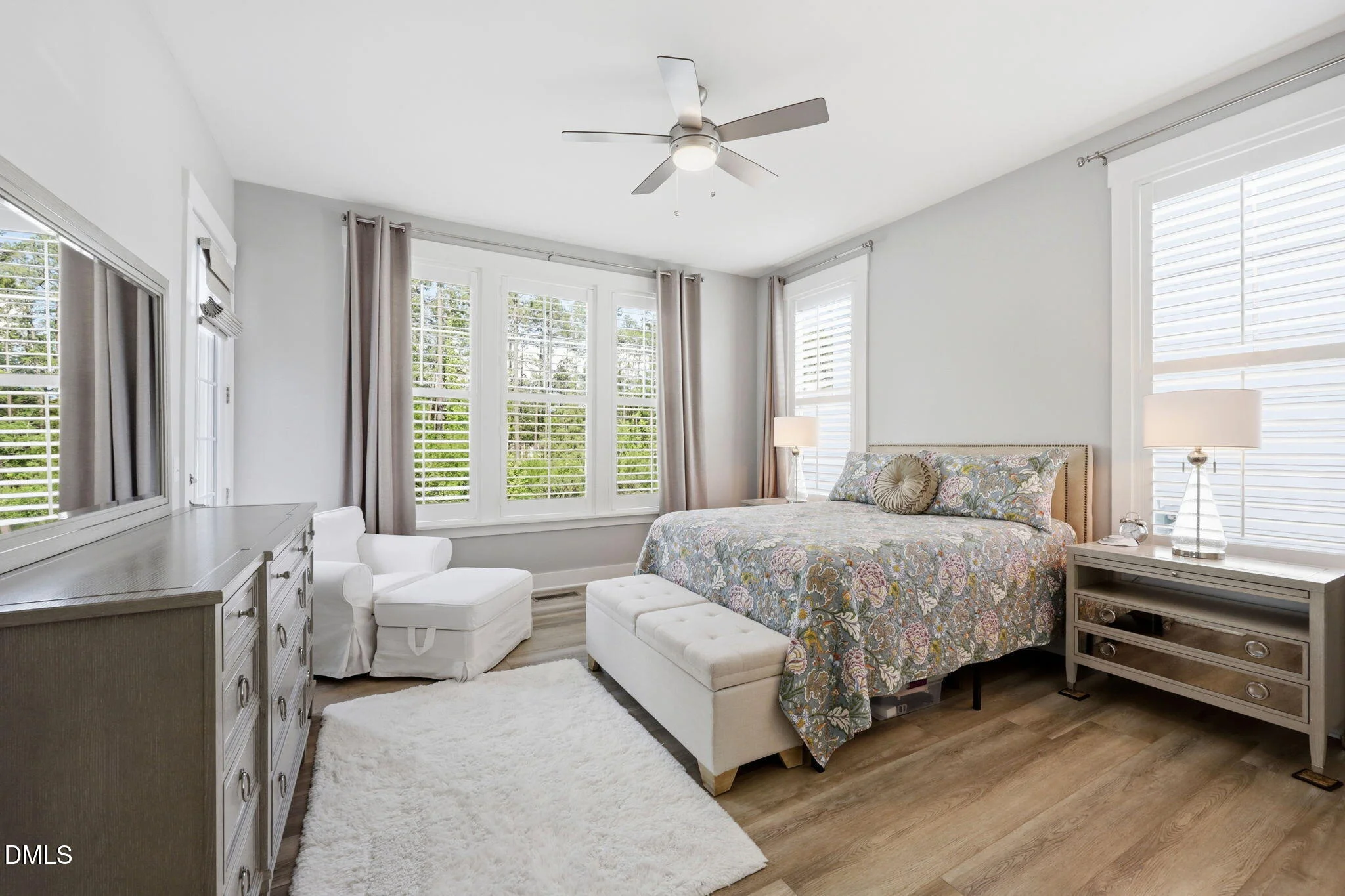 129 Treeline Court