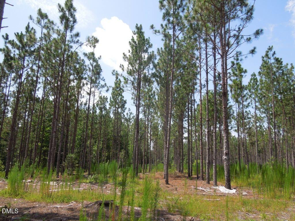 Tbd Nursery Road