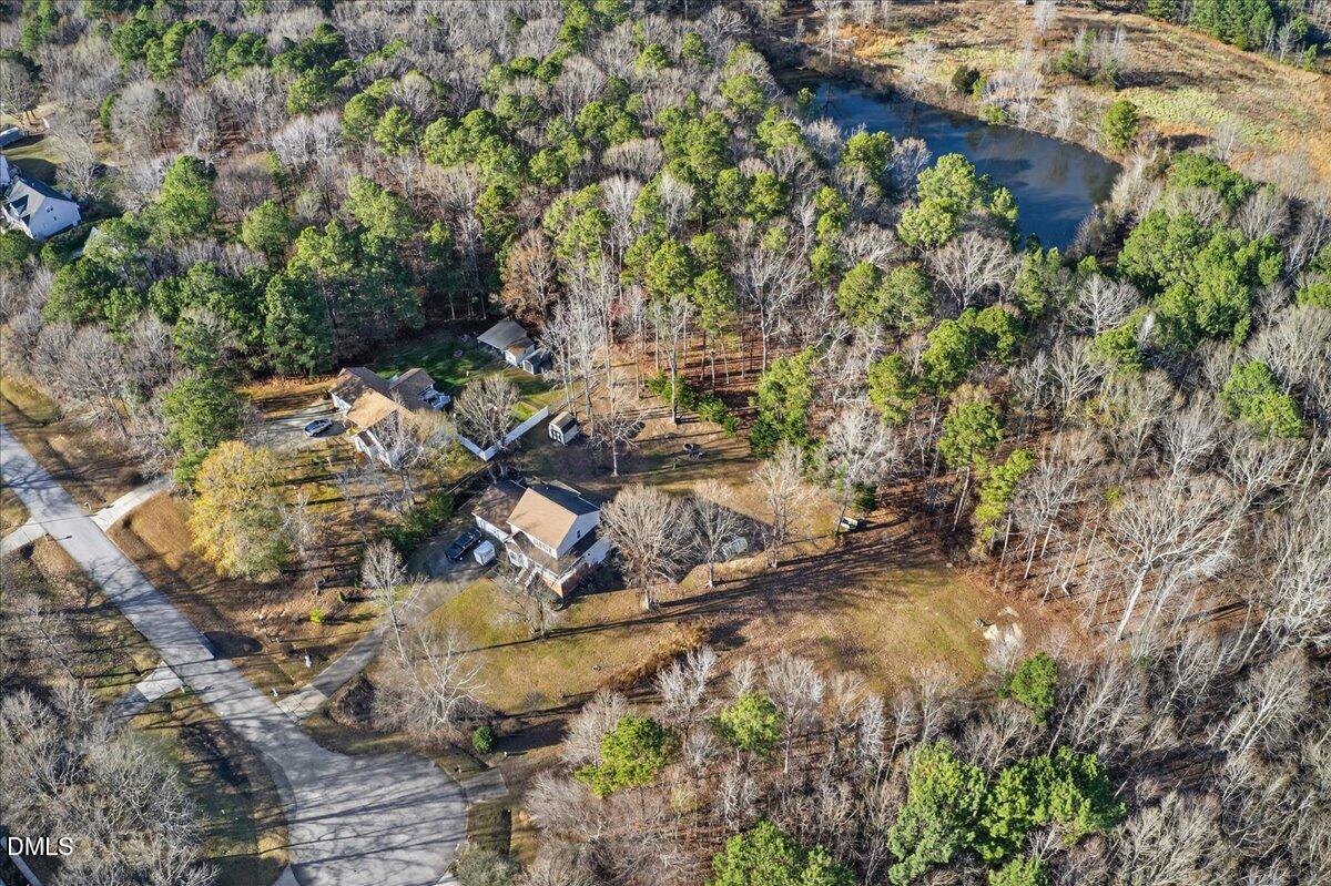 515 Tafton Drive