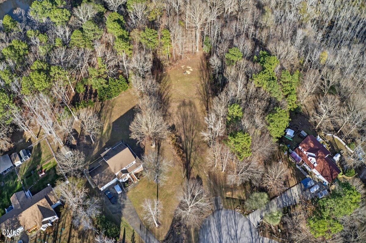 515 Tafton Drive