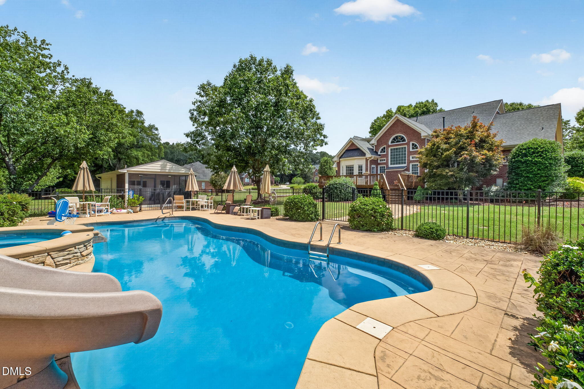 145 Huntington Drive