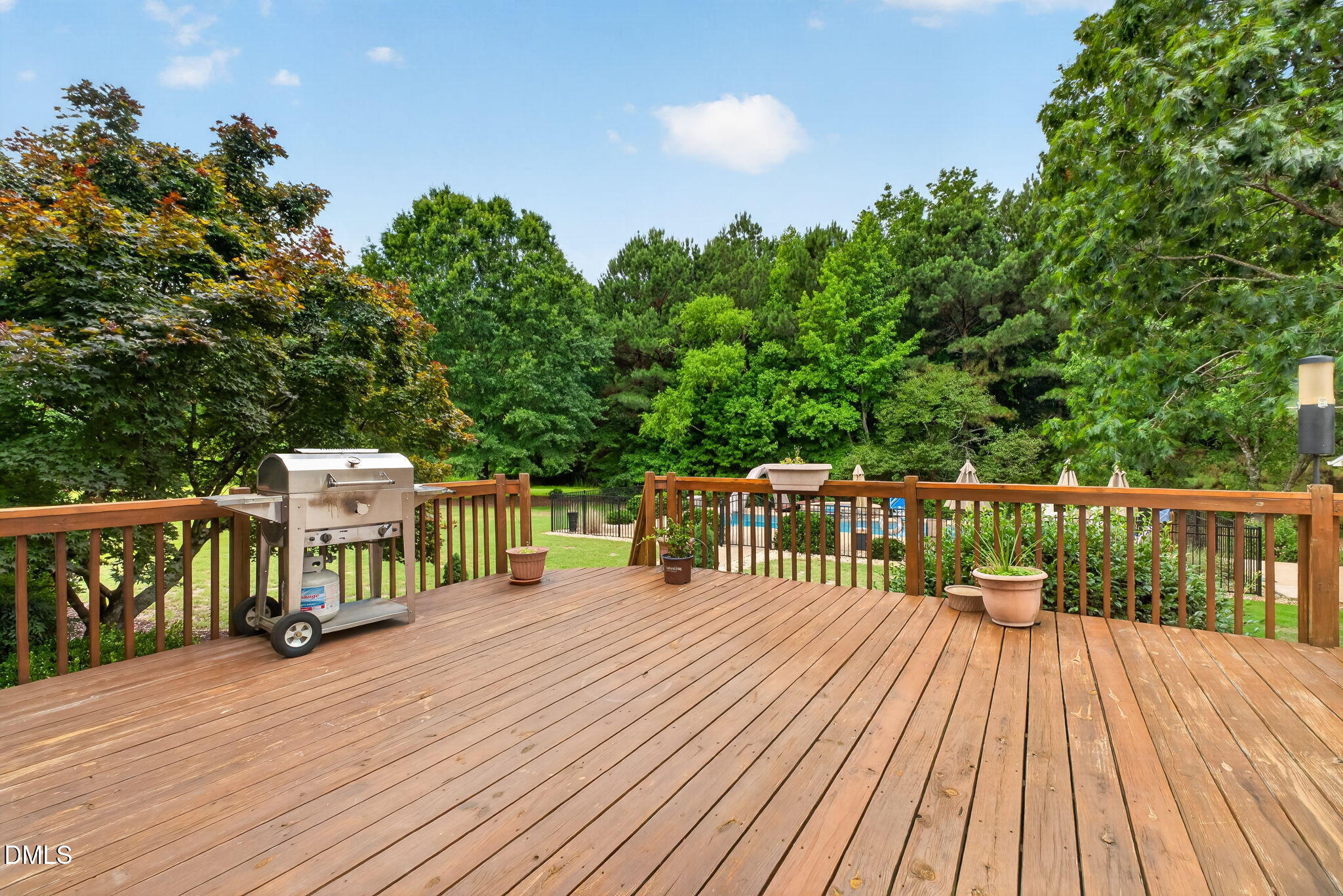 145 Huntington Drive