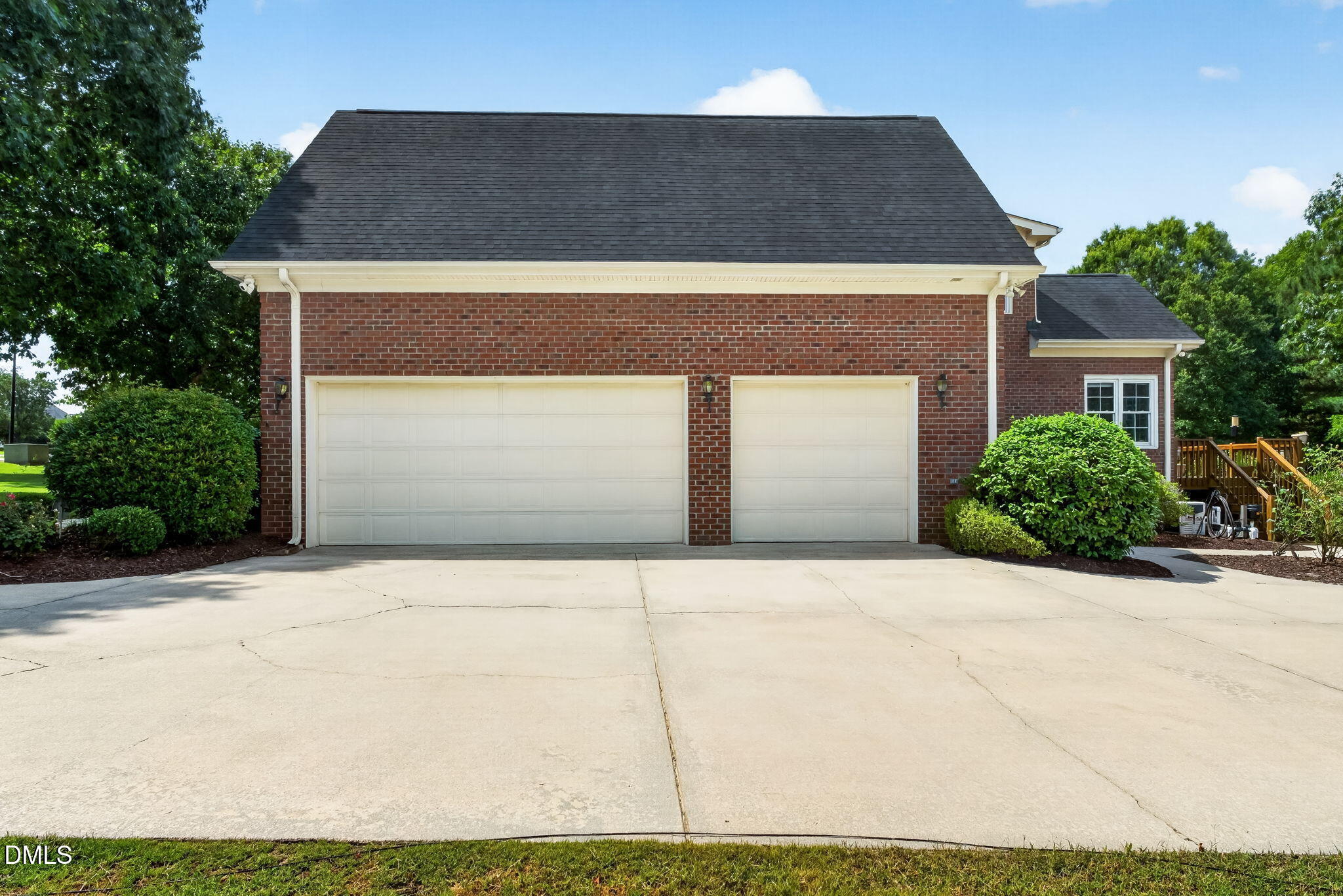 145 Huntington Drive