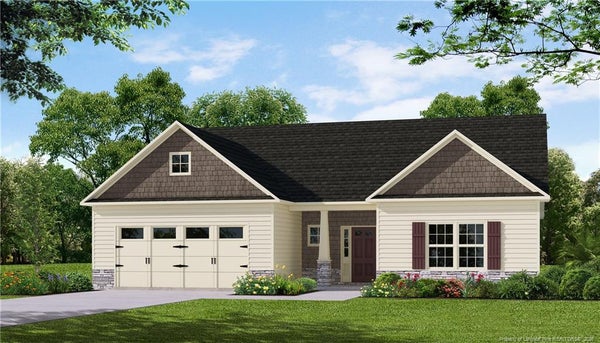 181 CROWVILLE STREET, RAEFORD, NC 28376 - Image 90b2dbfae2f2a053e76ed62545cc0946/1305464439