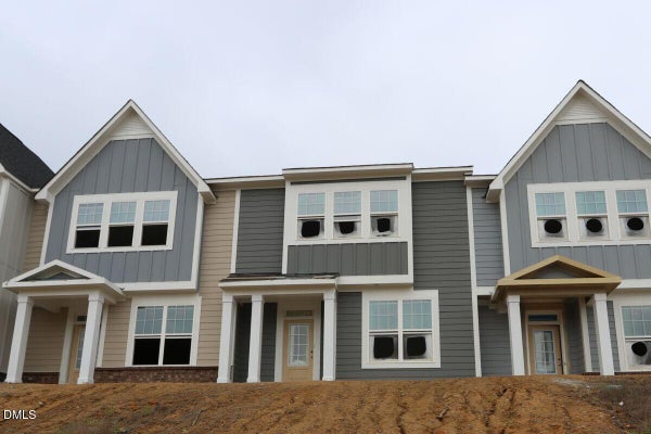 3054 HORTON RIDGE BLVD, APEX, NC 27502 - Image 90b54e99b34bbf609235629ea2ee9d3e/2235043610