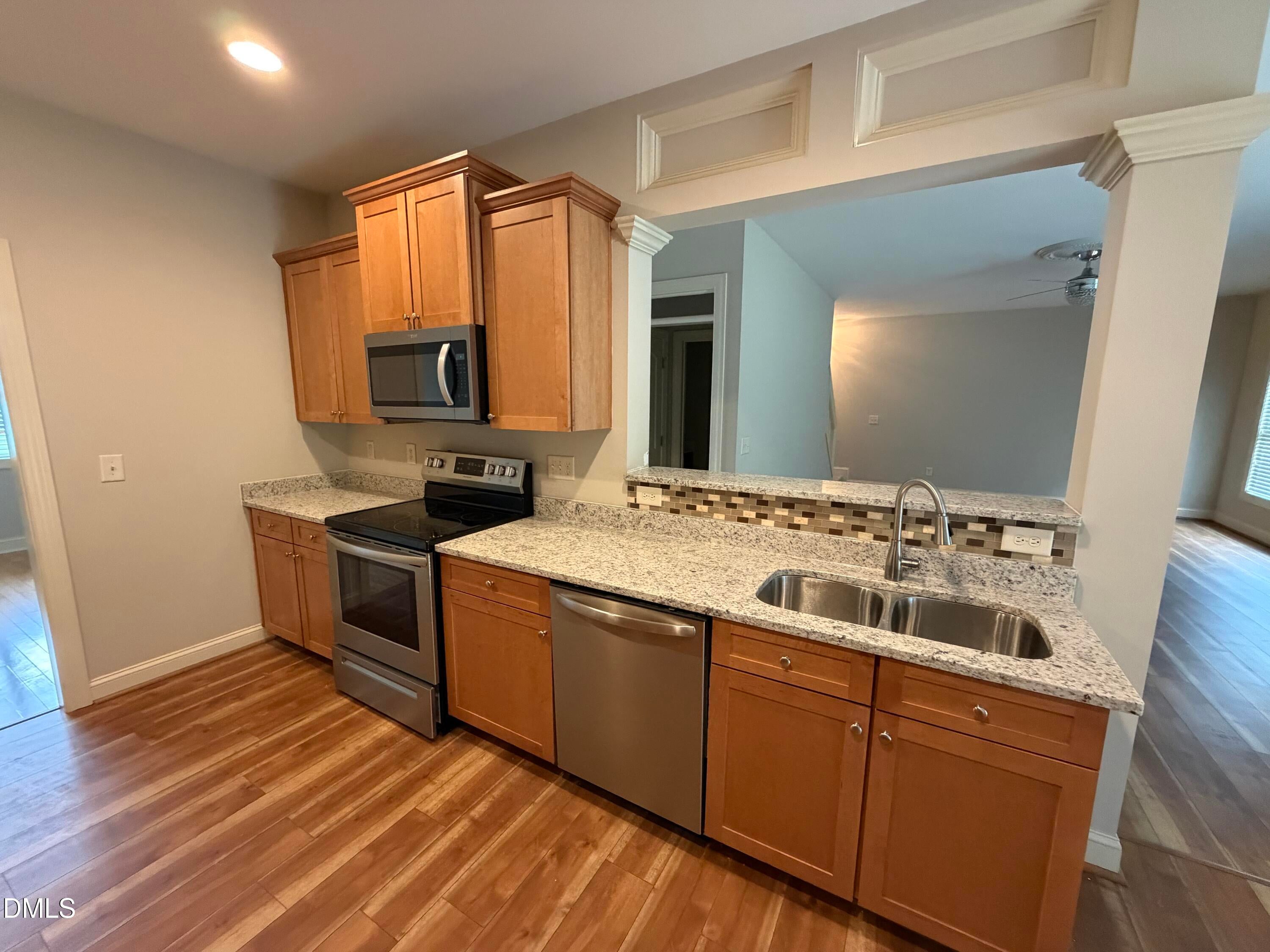 4143 White Kestrel Drive