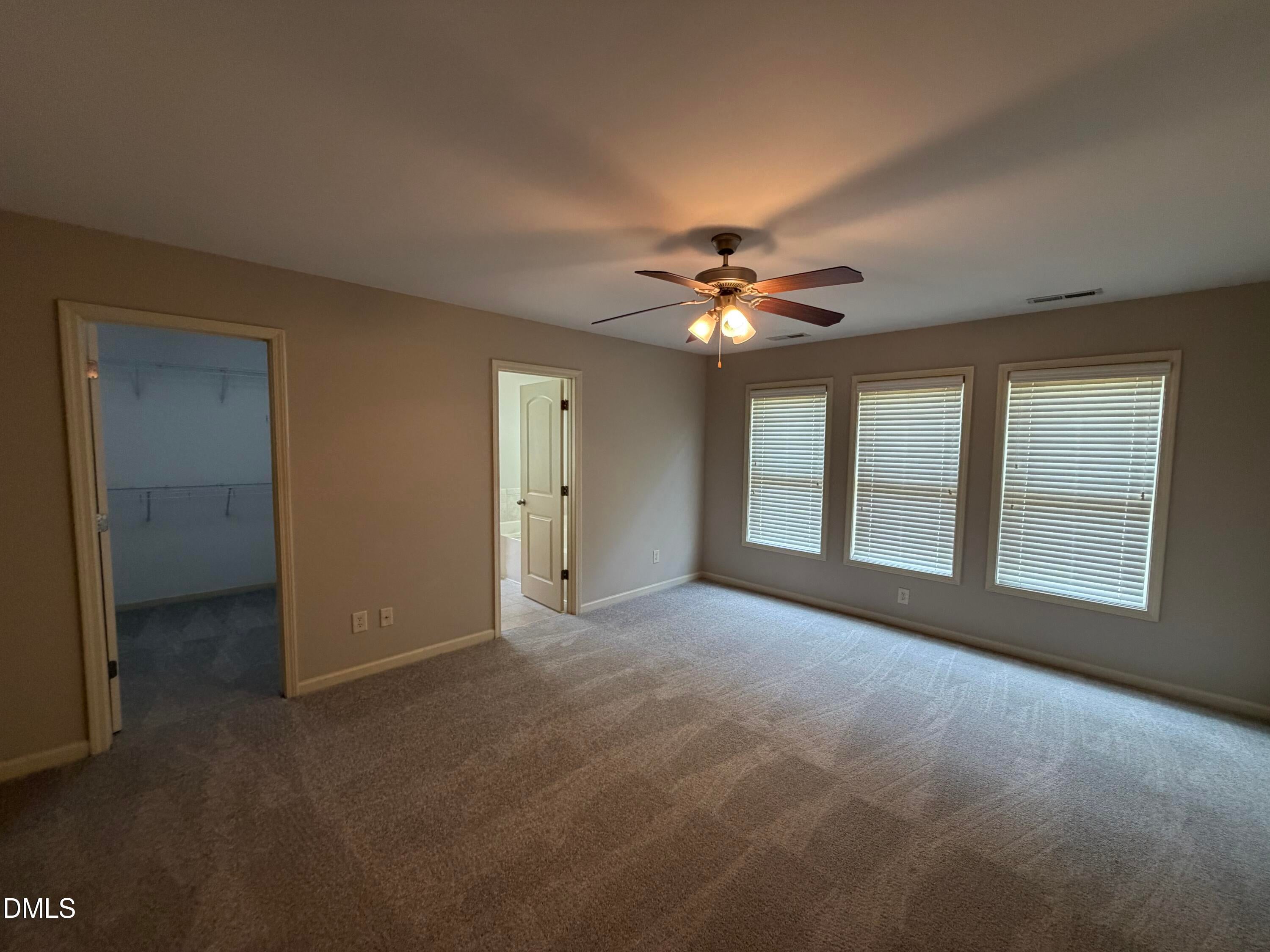 4143 White Kestrel Drive