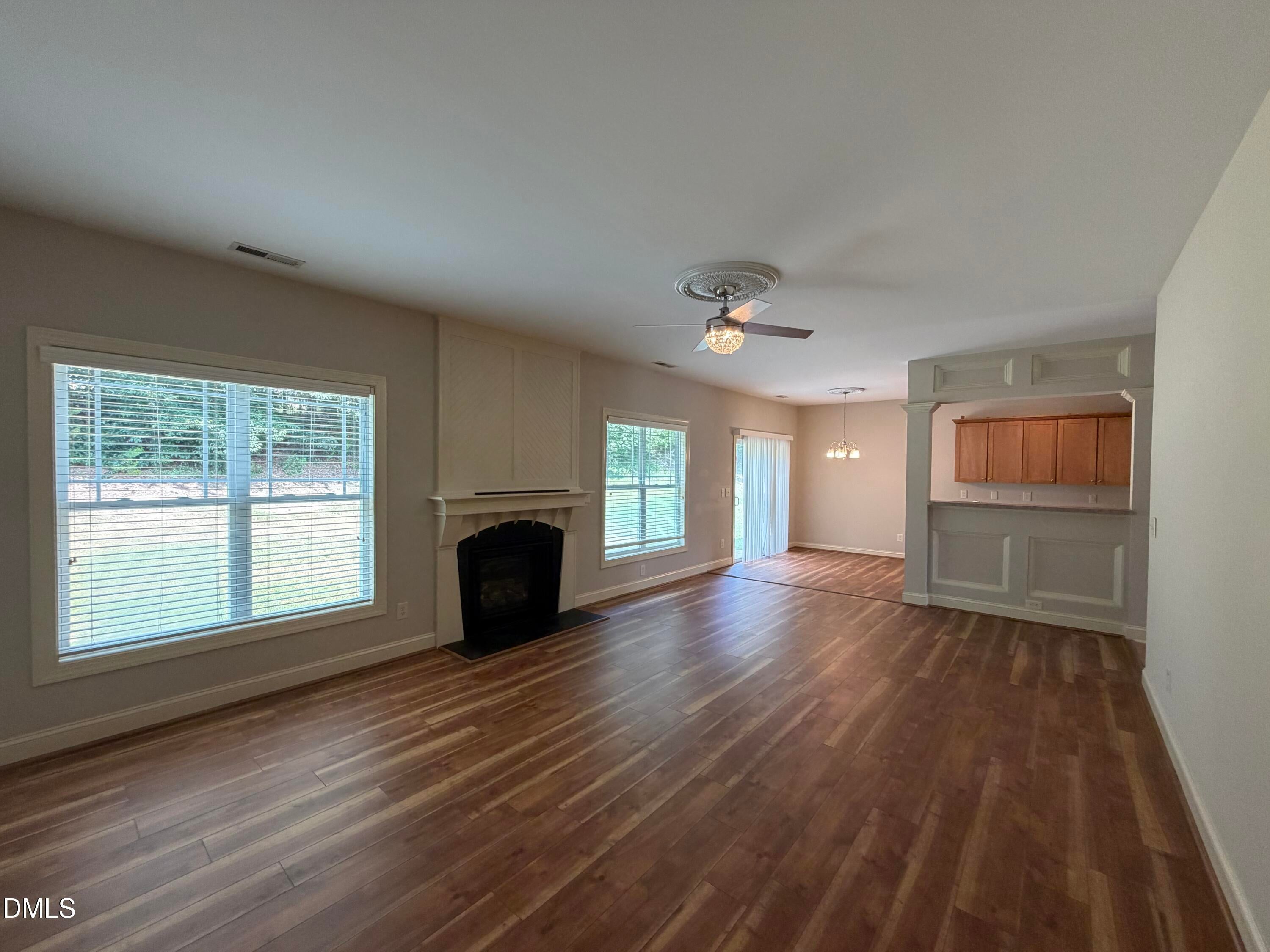 4143 White Kestrel Drive
