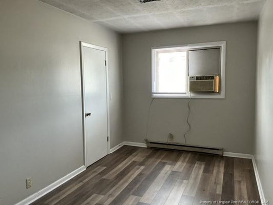 718 N MAIN ST # B, SPRING LAKE, NC 28390 - Image 90bc929f99776c8e50edd4b0a47c9c5f/4103204