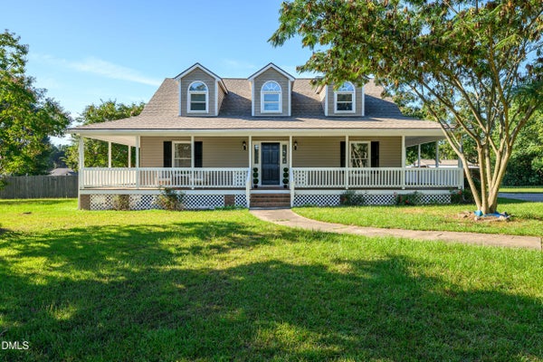 3008 RED CIR, WILLOW SPRING, NC 27592 - Image 90be1c9e665e2b4ea54052446f6afb86/1594780198