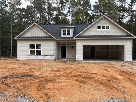 ADDRESS PRIVATE, SPRING LAKE, NC  - Image 90bf0d31ba9d9bad68be6fccff8ab427/1276917157