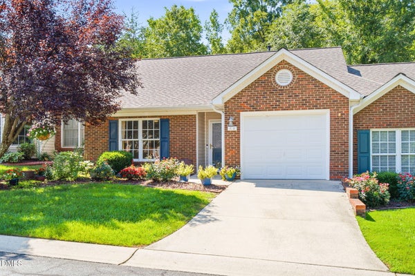 3027 MAPLE AVE APT C3, BURLINGTON, NC 27215 - Image 90c5606dcd45adb0c4864995dec0ff8b/1044164814