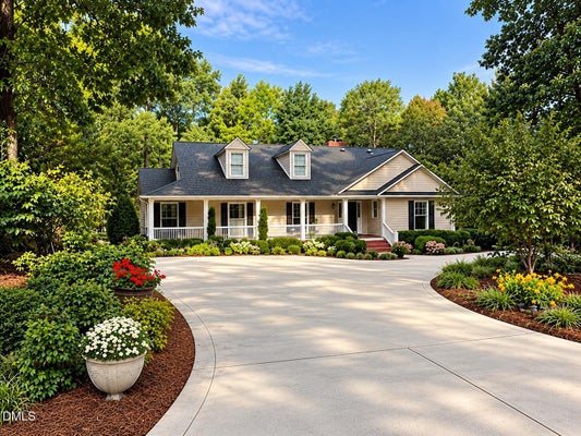 8525 KEMPTON RD, RALEIGH, NC 27615 - Image 90ca954a682a3a70e2ef3004ee47b98a/2855234144
