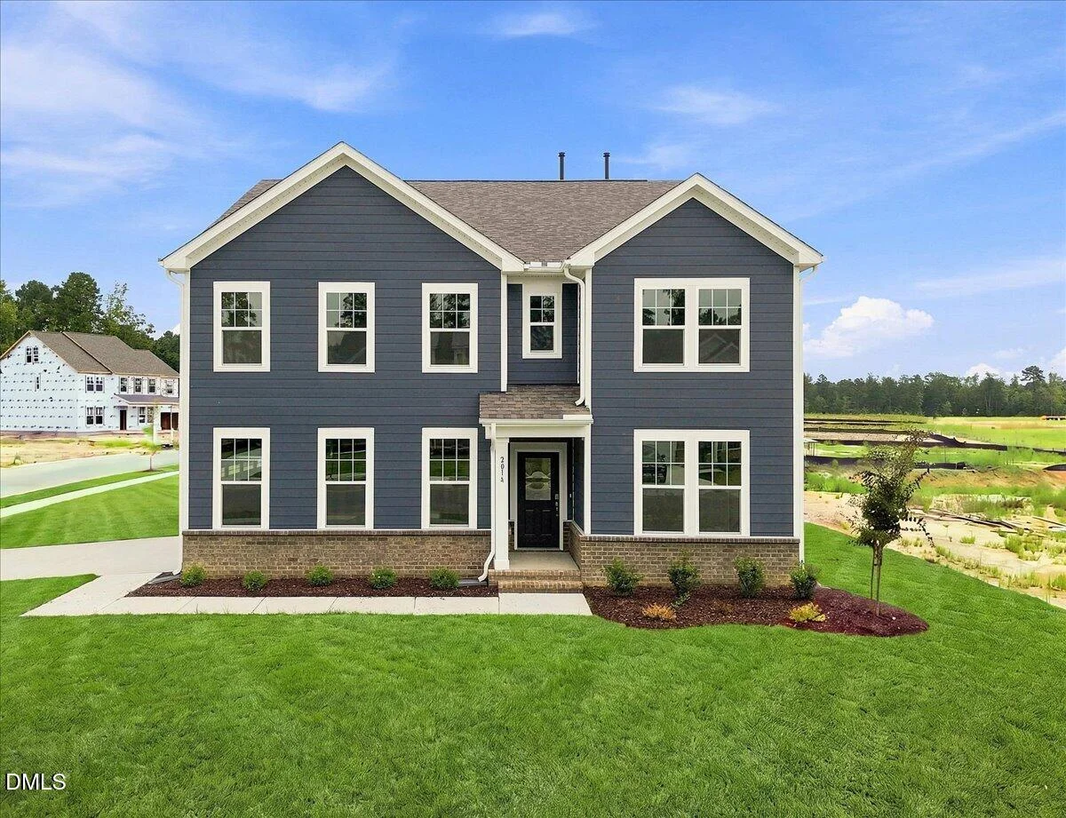 1420 Green Cypress Drive