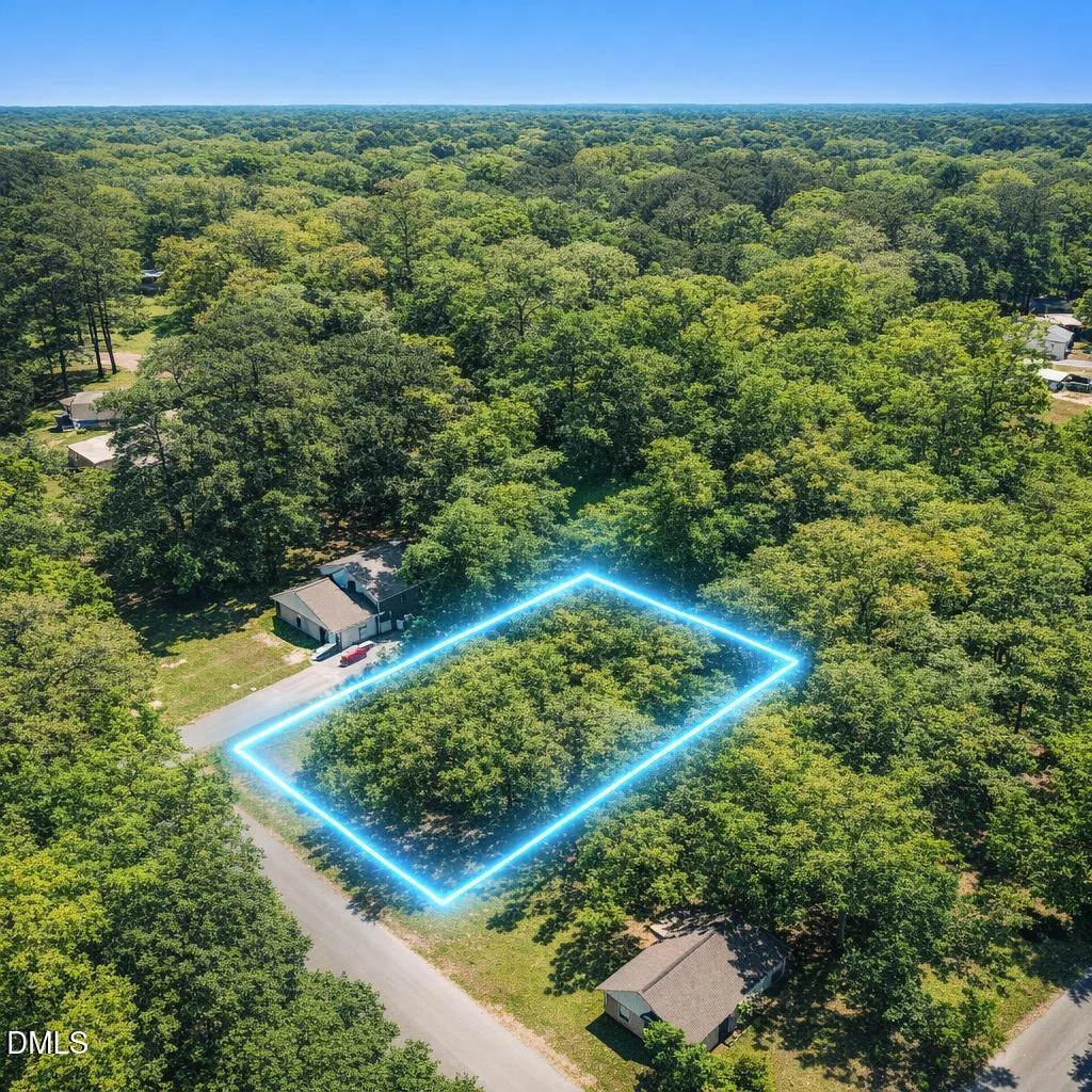 910 Flanders Drive