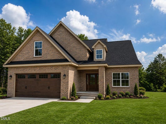 94 CREEK STONE LN, AUTRYVILLE, NC 28318 - Image 90e91e395742afb31daf4bae8040a491/1524683068