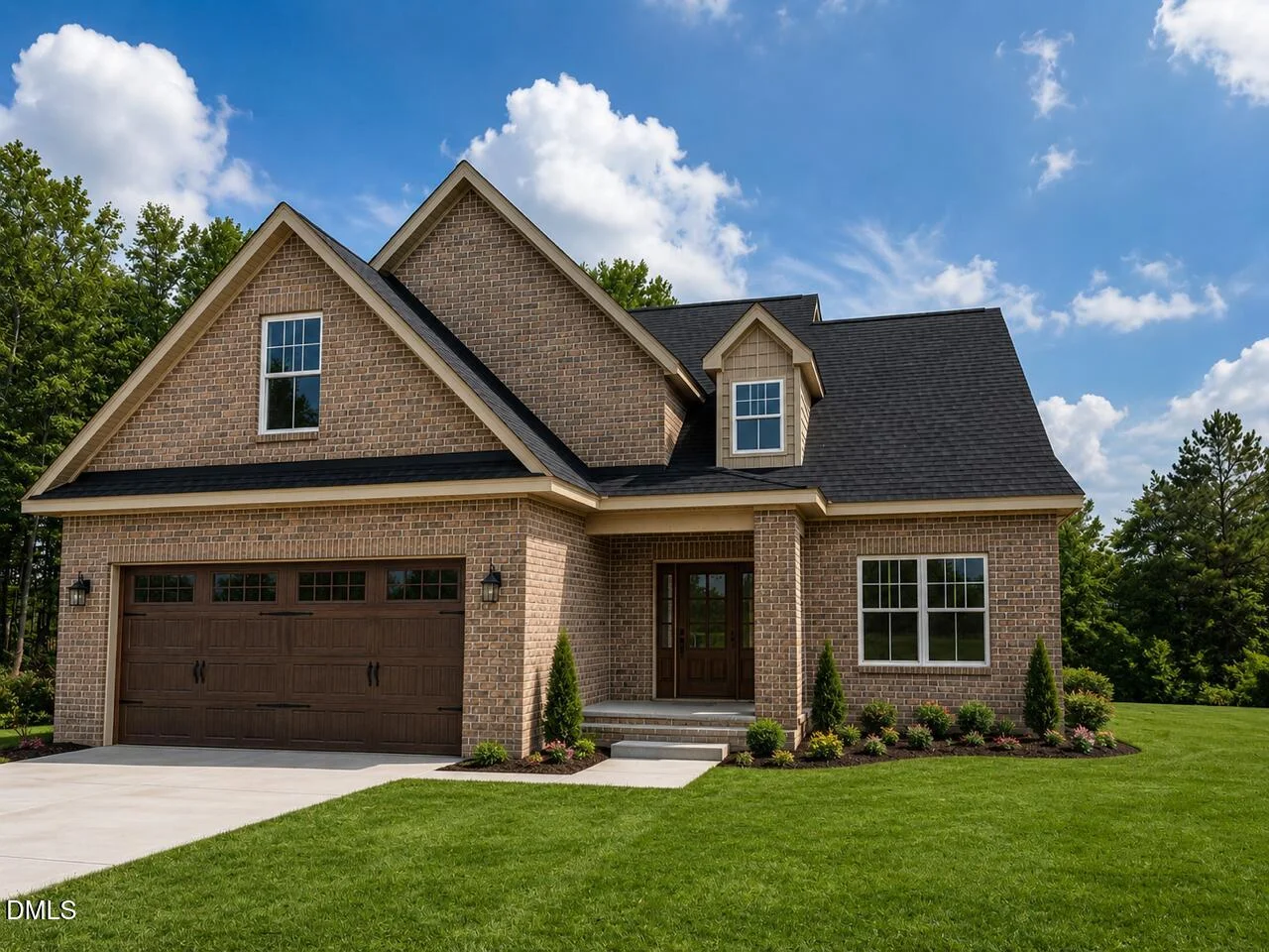 94 Creek Stone Lane