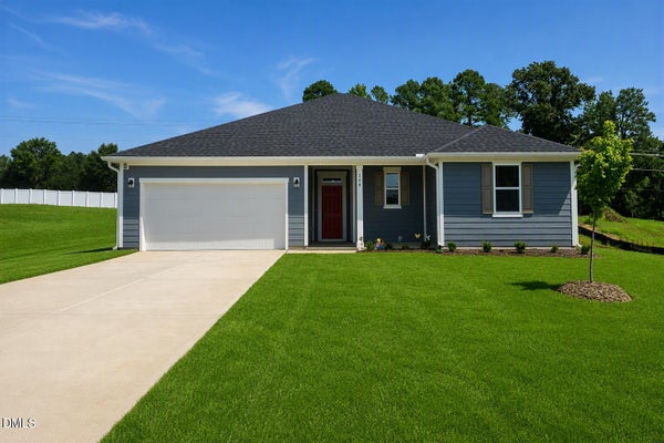 208 MATTHEW MEADOW LN, LILLINGTON, NC 27546 - Image 910458aa61d47c9958b143ea4bcc8a33/1106770379