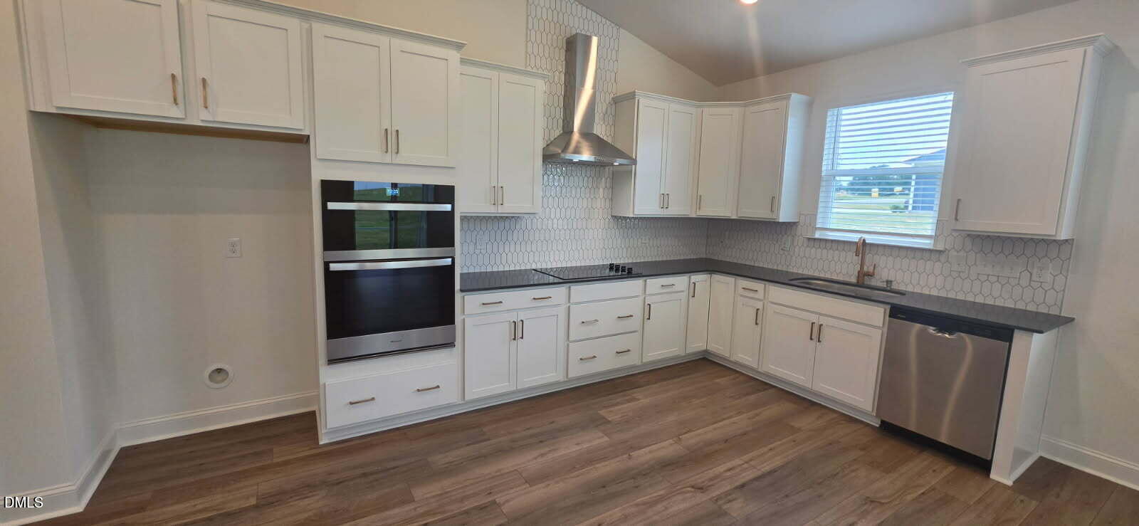 208 Matthew Mdw Lane
