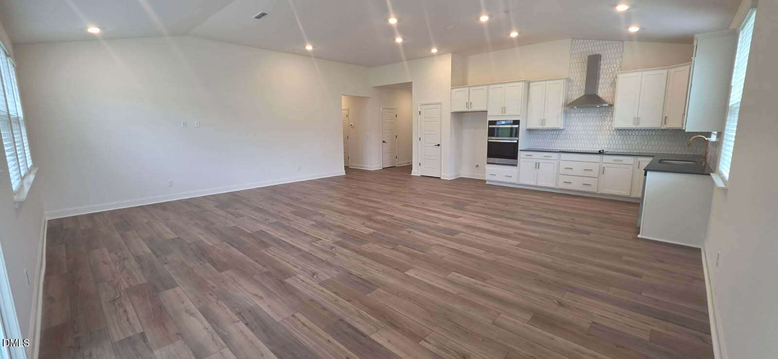 208 Matthew Mdw Lane