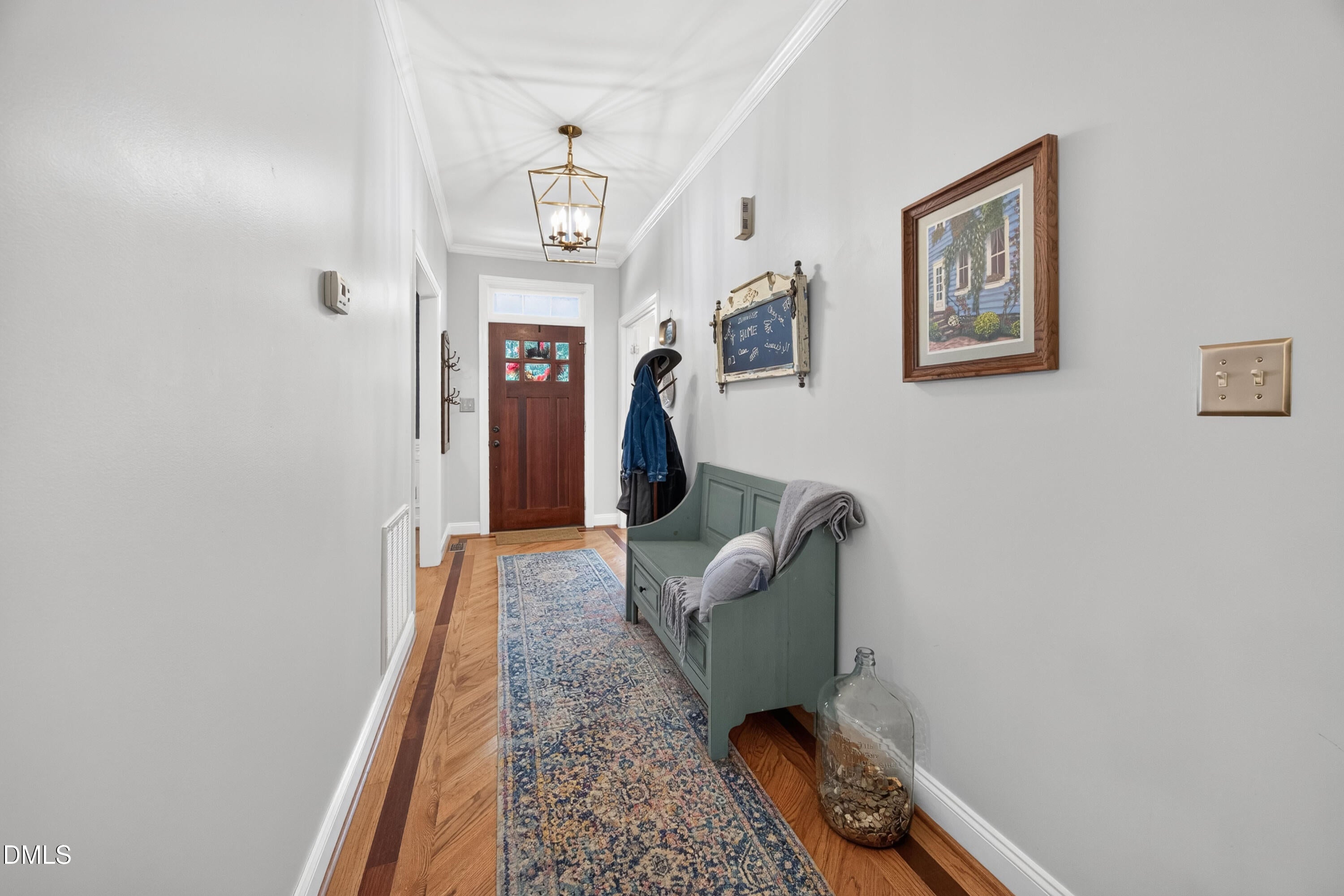 105 Abundant Avenue