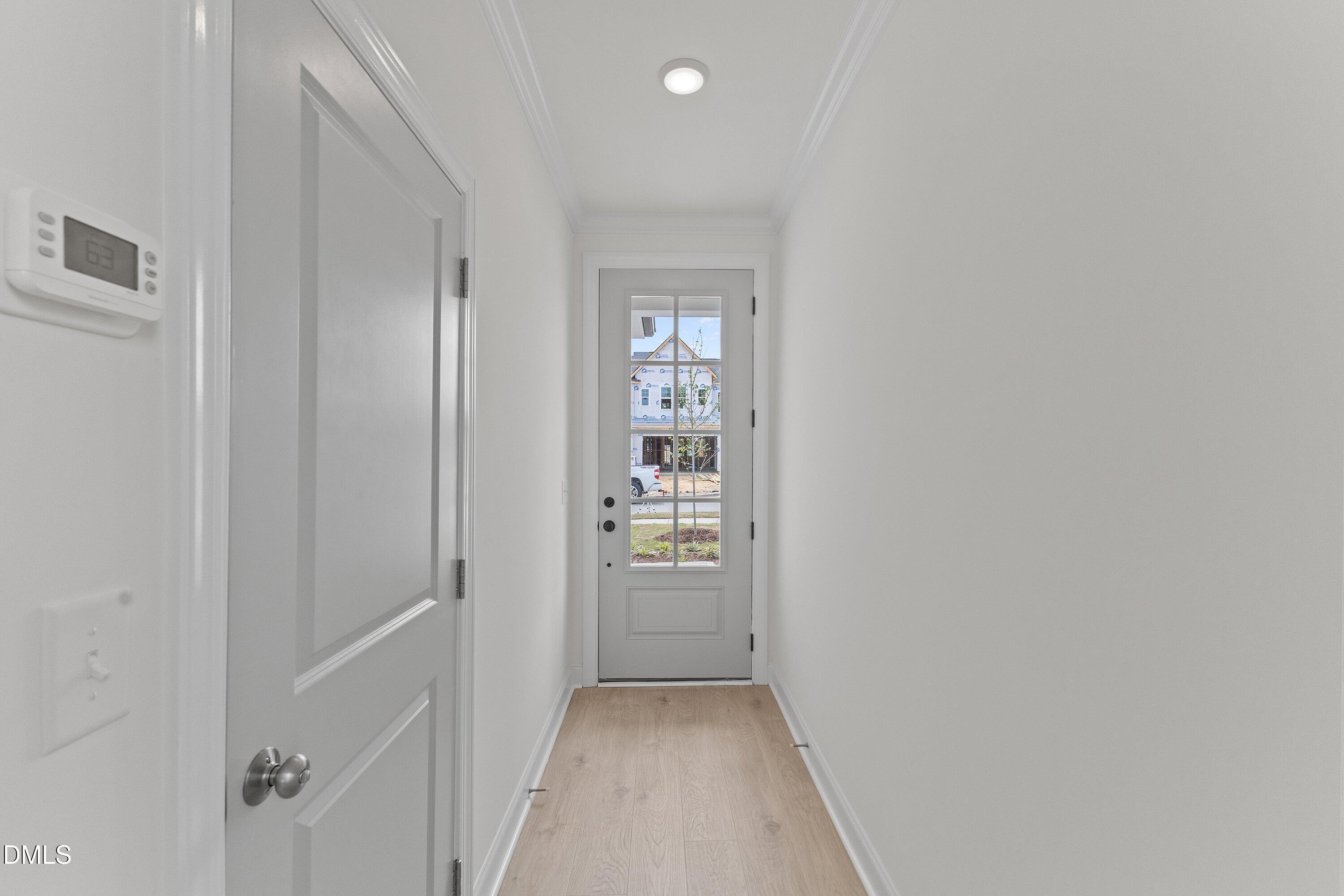 8905 Kennebec Crossing Drive 62