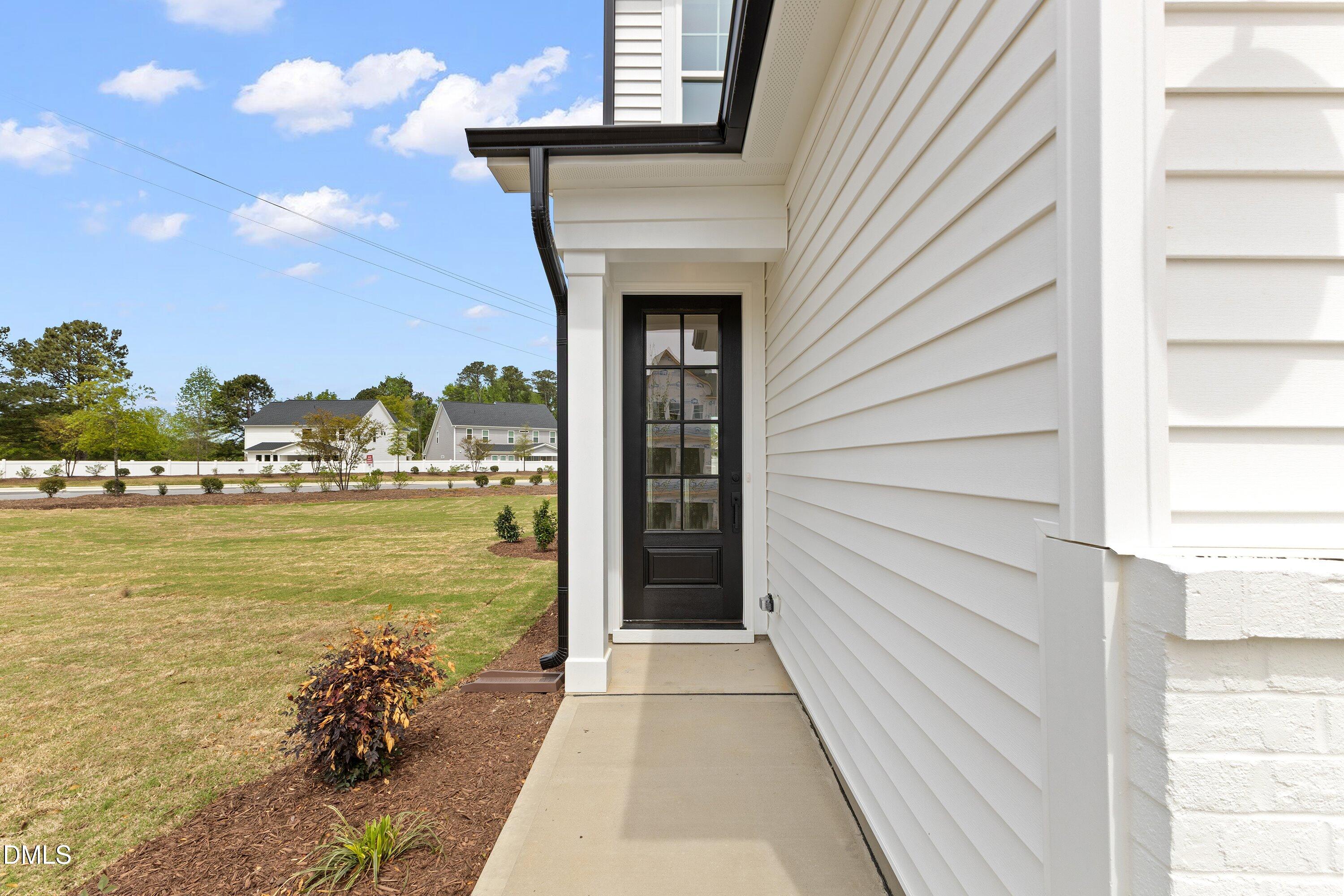 8905 Kennebec Crossing Drive 62