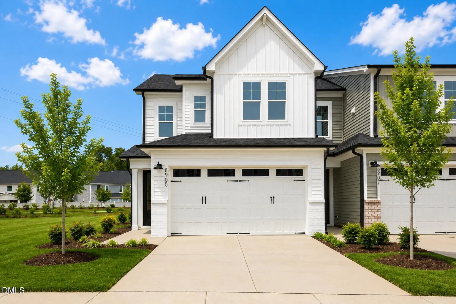 8905 Kennebec Crossing Drive Unit 62