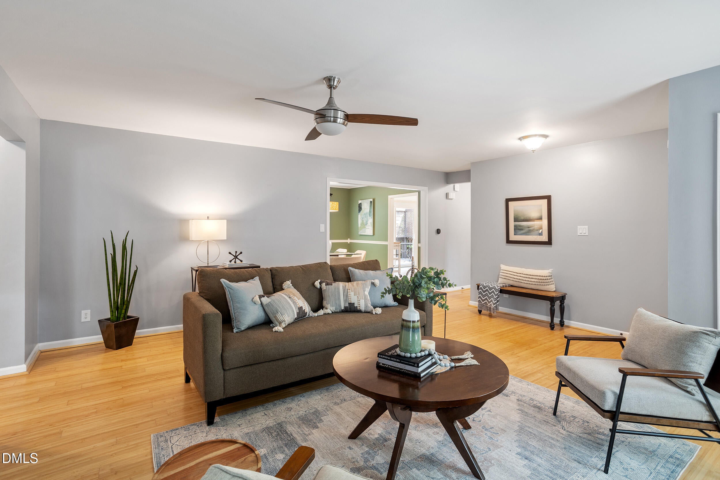 27 Clover Drive