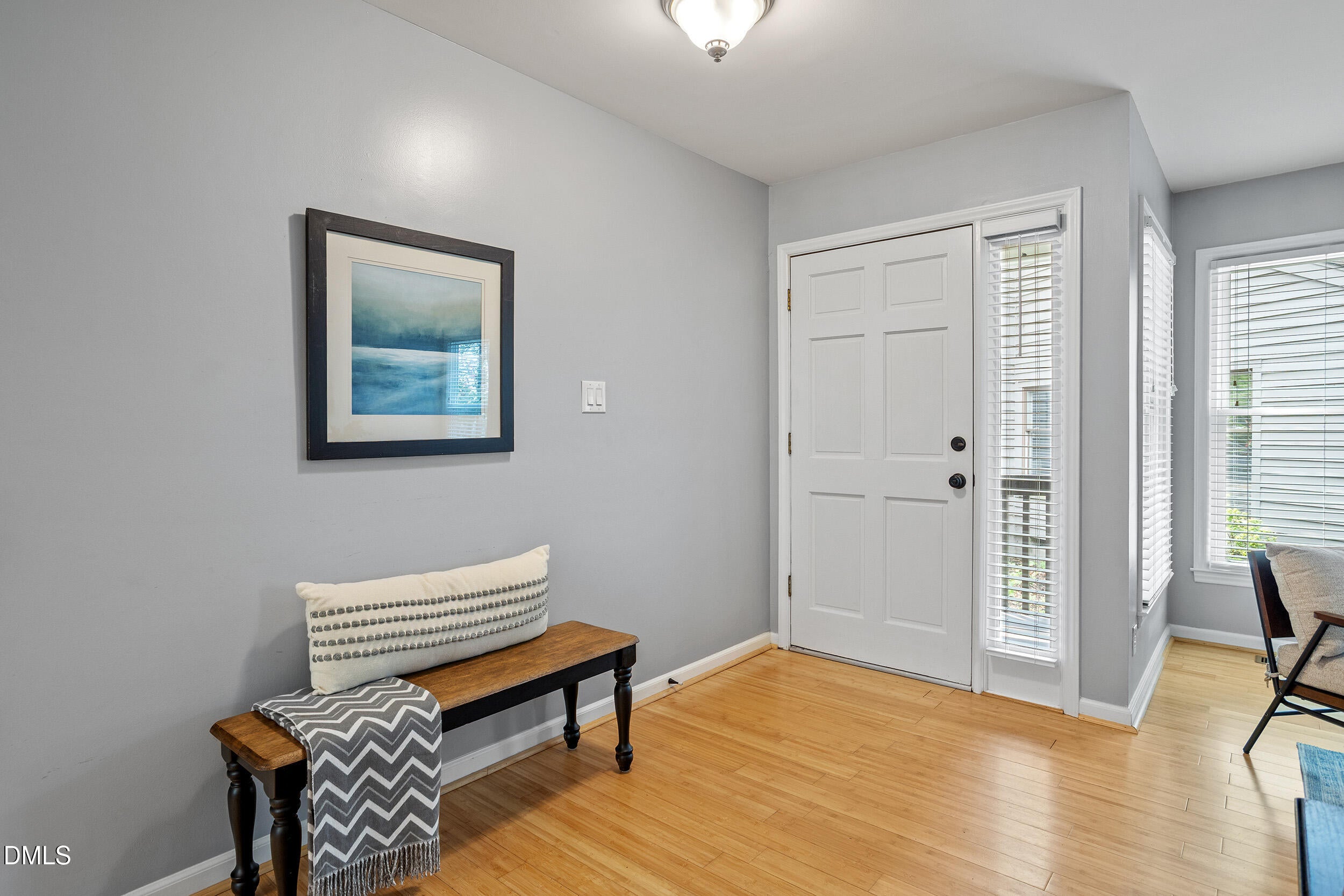 27 Clover Drive