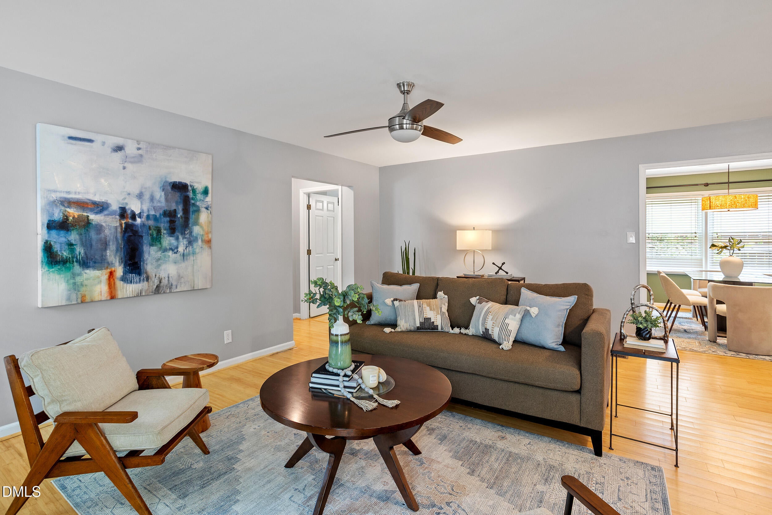 27 Clover Drive
