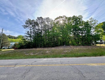 000 Route 1 Norlina NC 27563