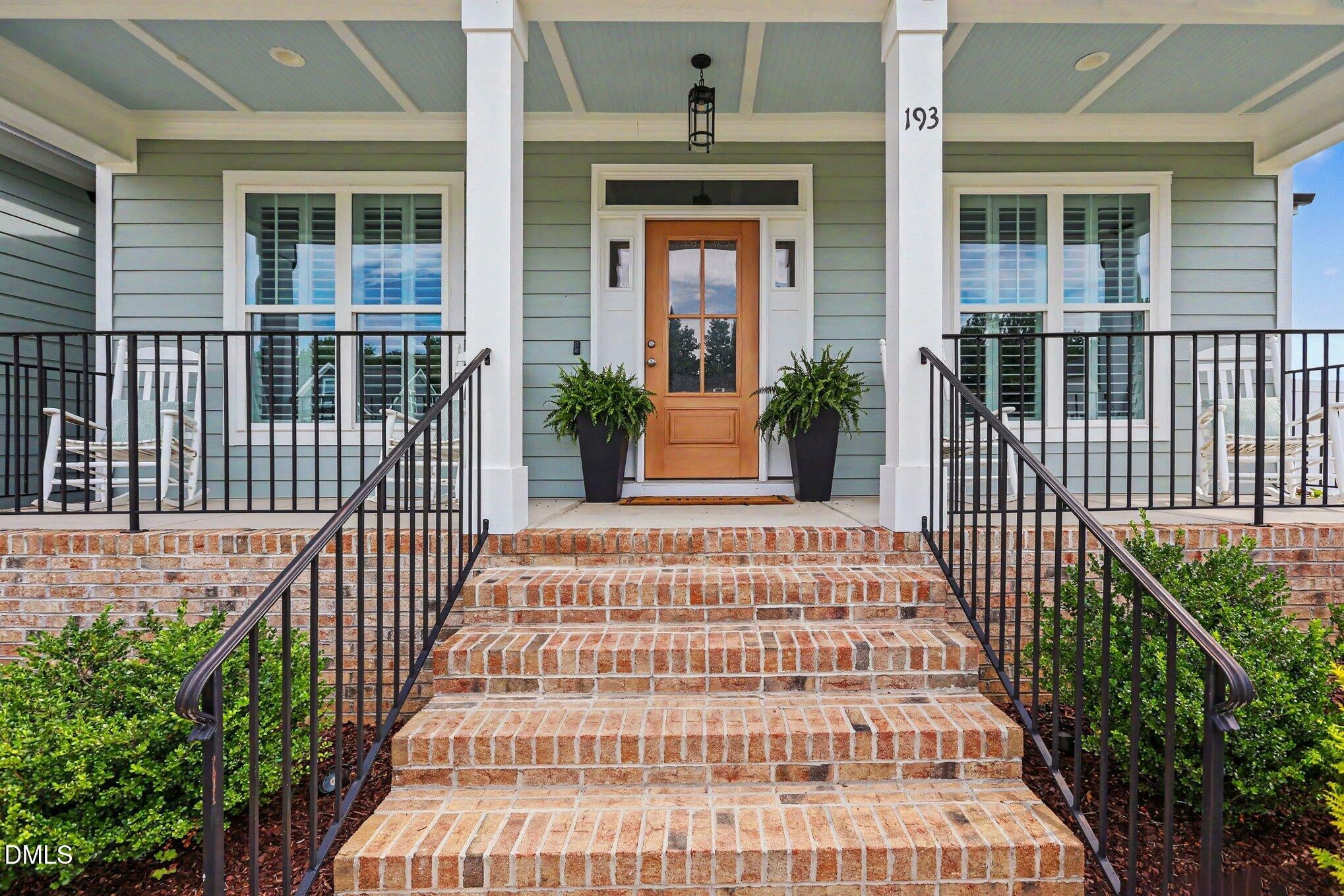193 Lambert Lane