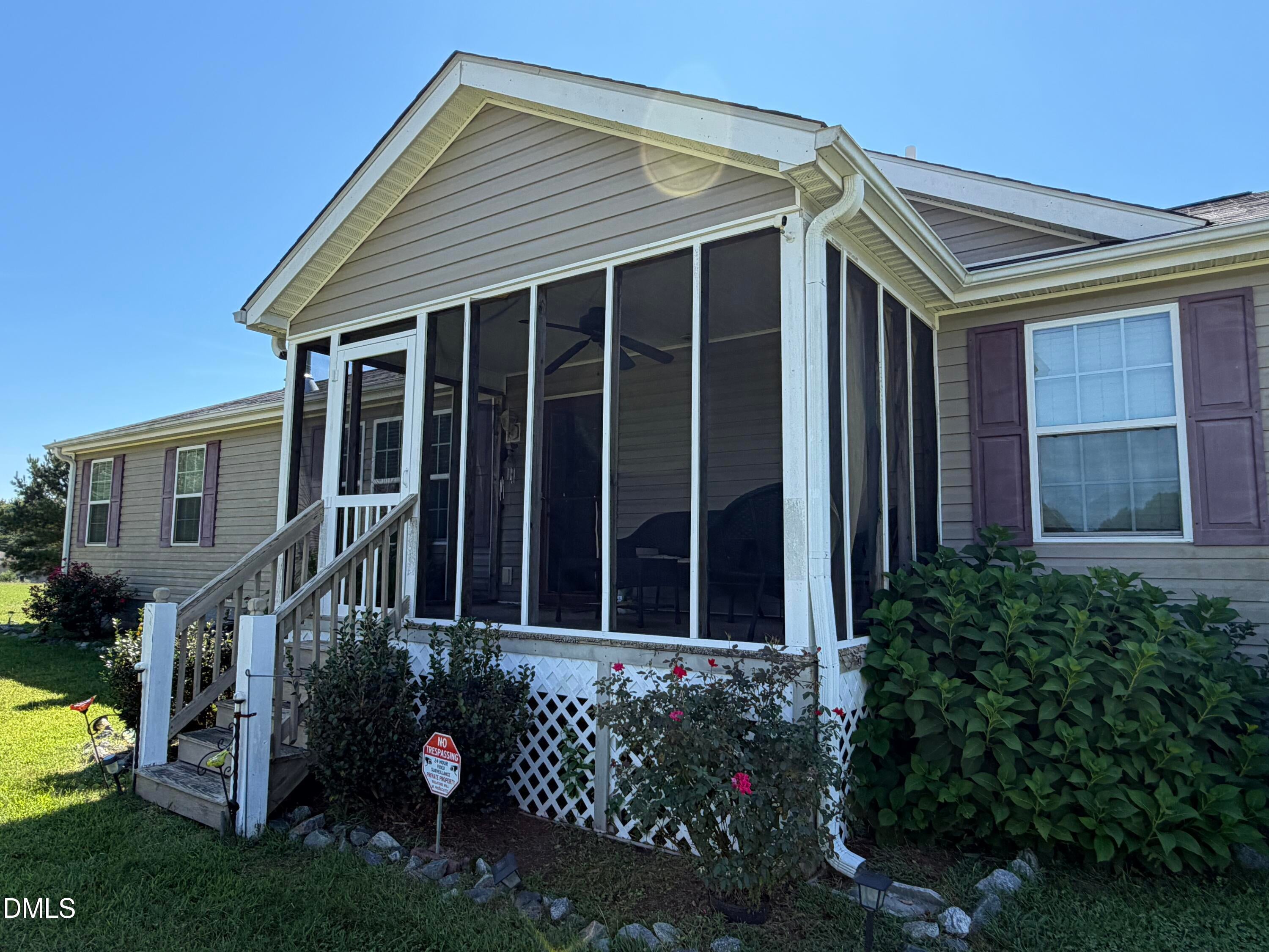 4398 Chuckie Drive