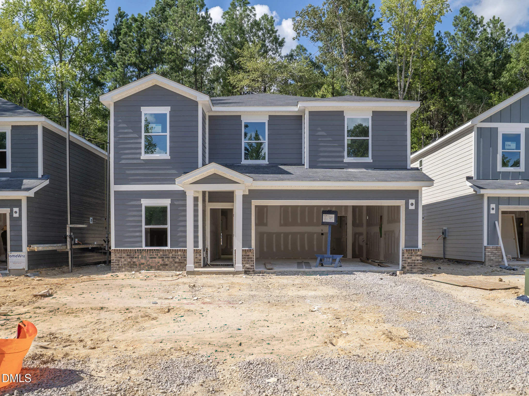 5951 Fallowfield Lane