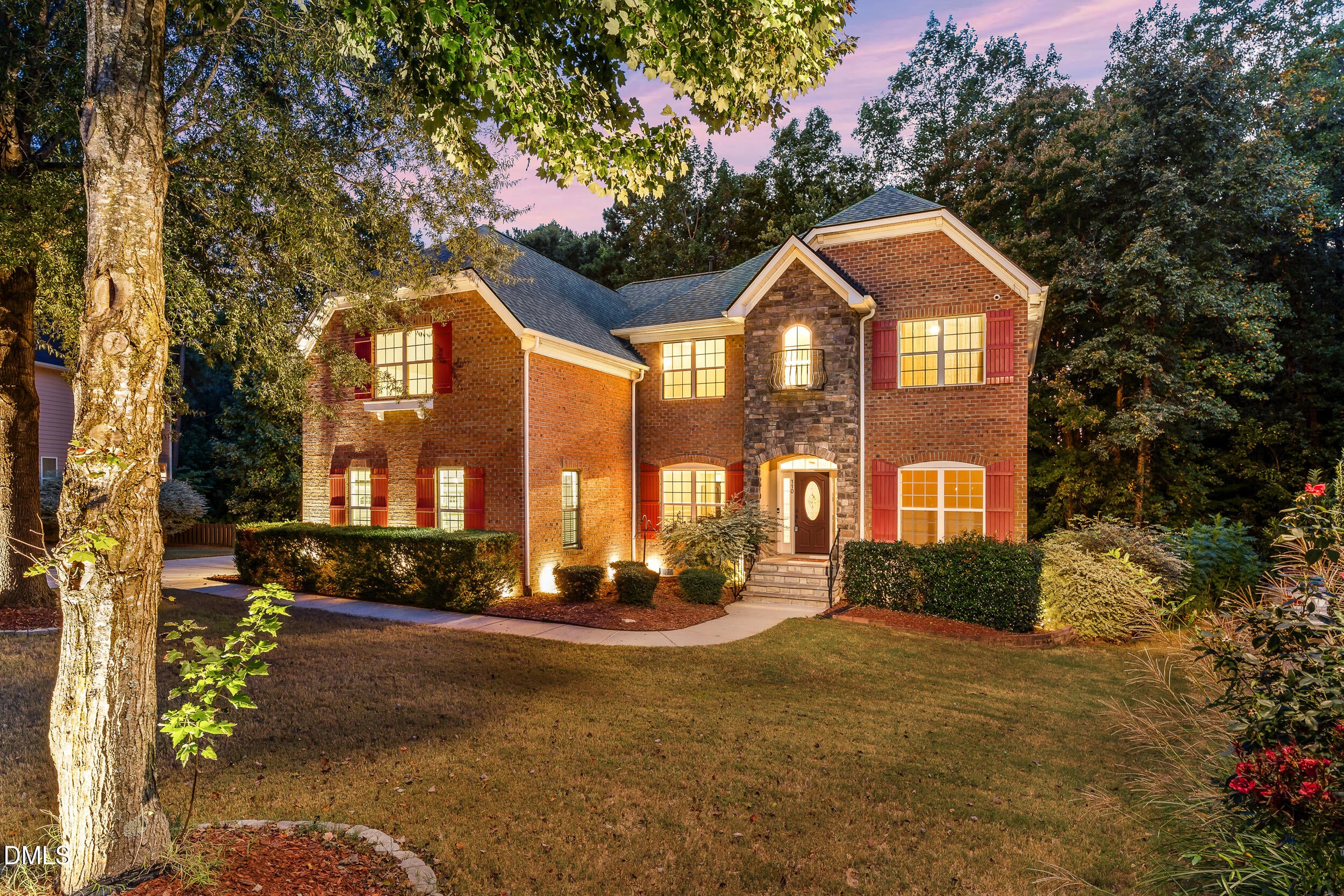 110 Vintage Hill Circle