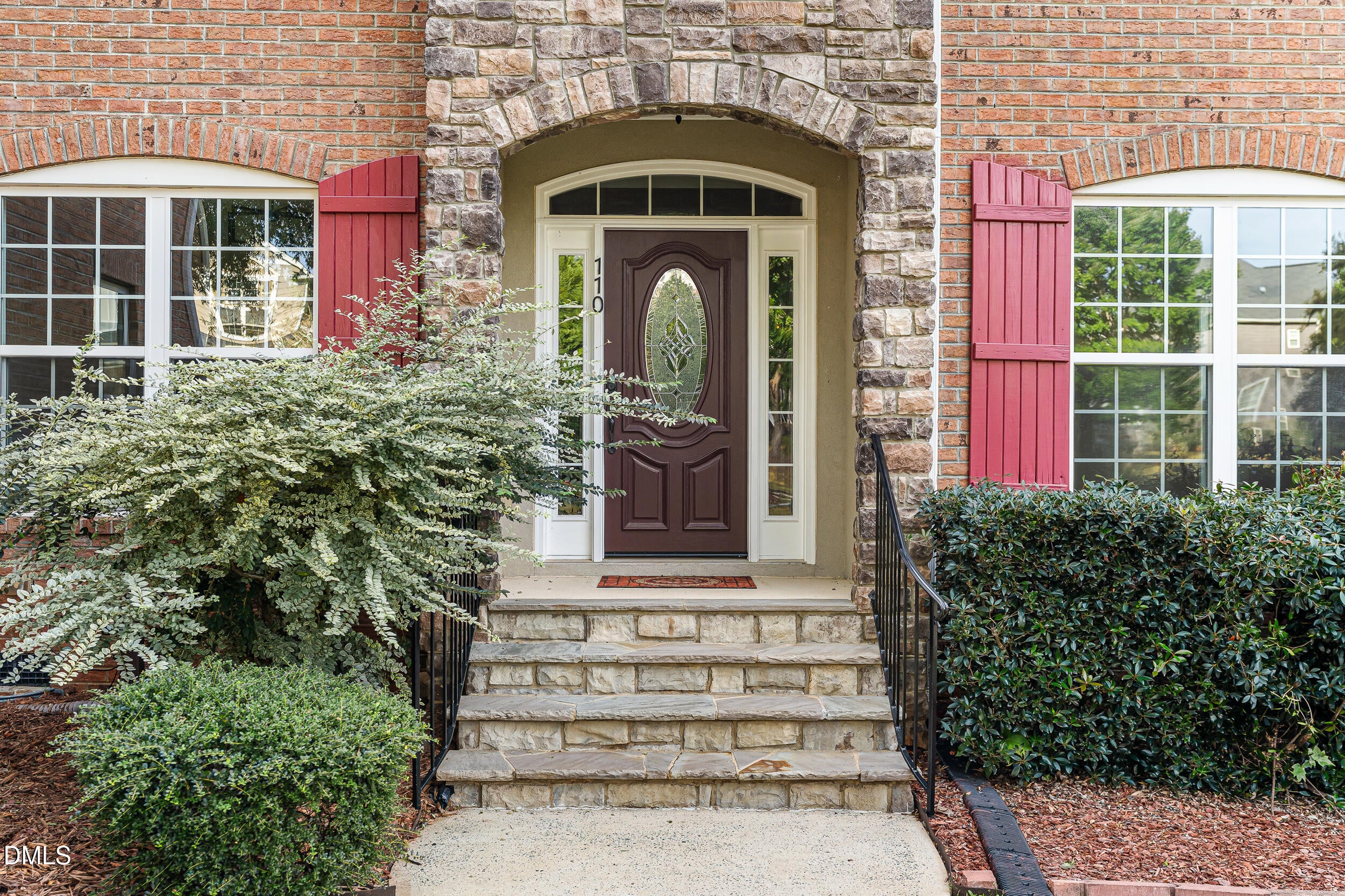 110 Vintage Hill Circle