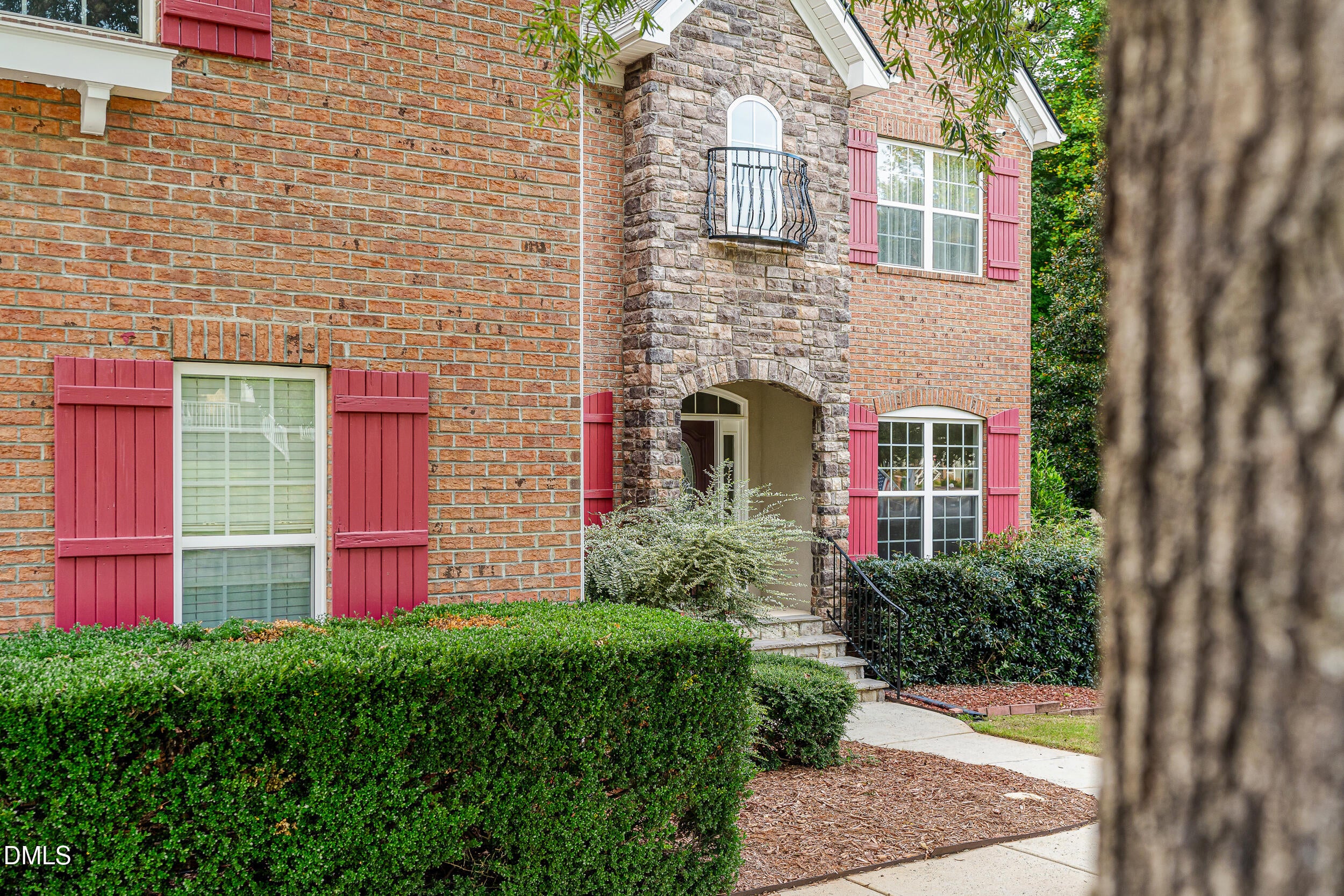 110 Vintage Hill Circle