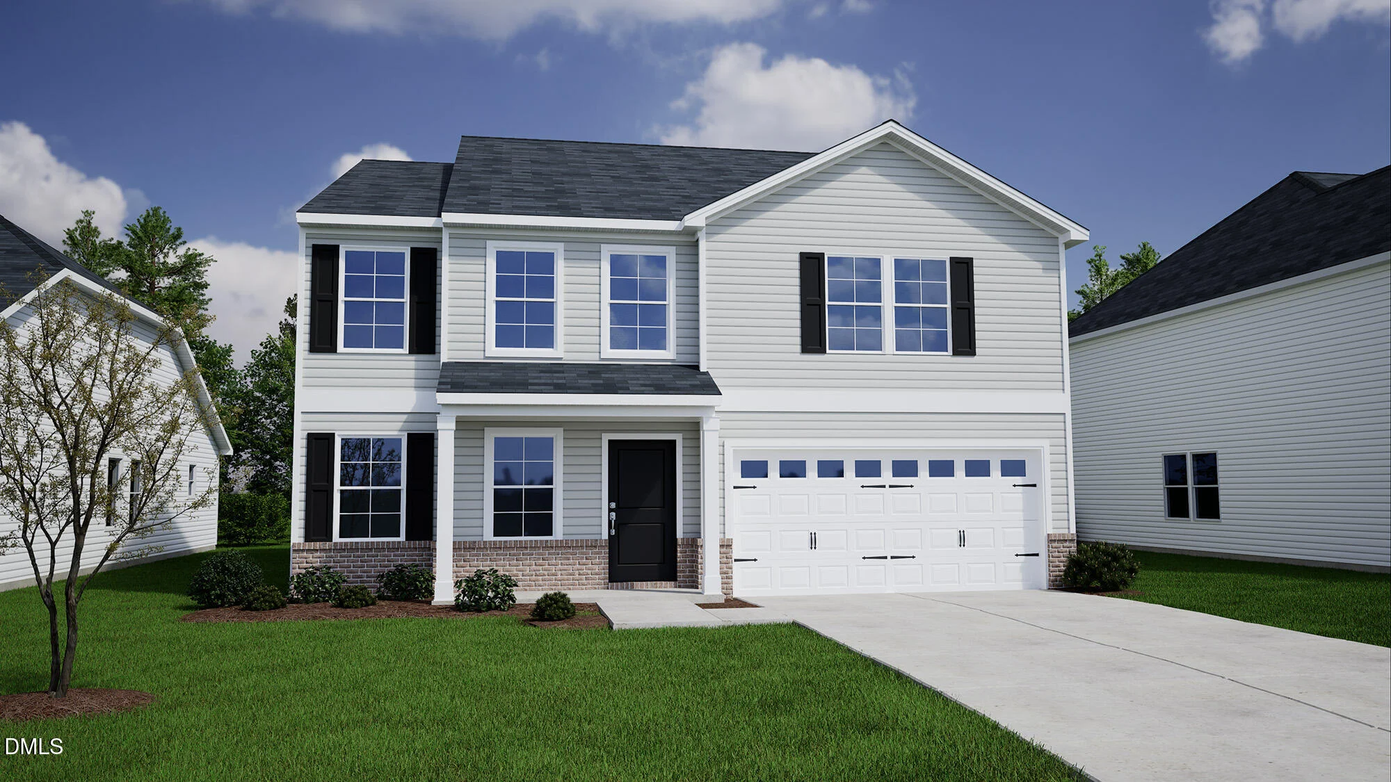 304 Thomas Trail Unit 50