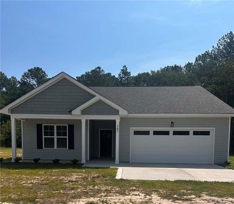 BURBERRY DR, FAYETTEVILLE, NC 28306 - Image 913309071b451979841a2f45dcdbf7d9/3205838706