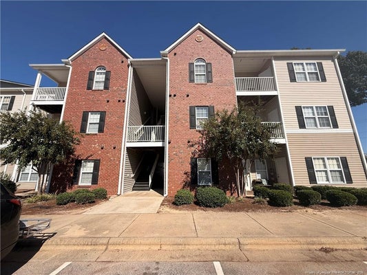 635 MARSHTREE LN UNIT 306, FAYETTEVILLE, NC 28314 - Image 914ac45f942e011f7a9d866afa4bb59c/1706866119