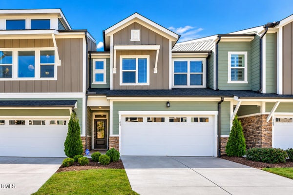 103 DEARDOM WAY, CHAPEL HILL, NC 27516 - Image 914e7d295b7bb9b403e96494135c3ca9/422843959