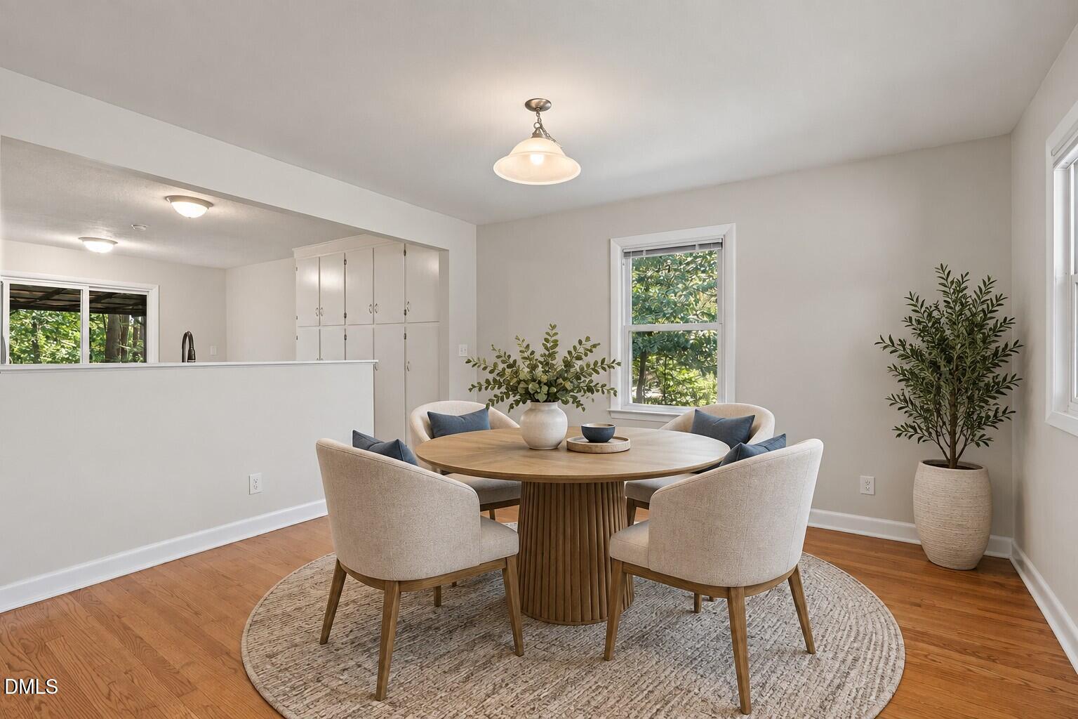 108 Marilou Lane
