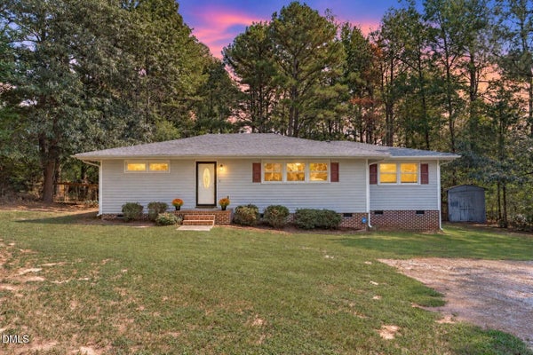 108 MARILOU LN, YOUNGSVILLE, NC 27596 - Image 914eeb9e55ec1efd3c375f6ea2e36766/2923738749