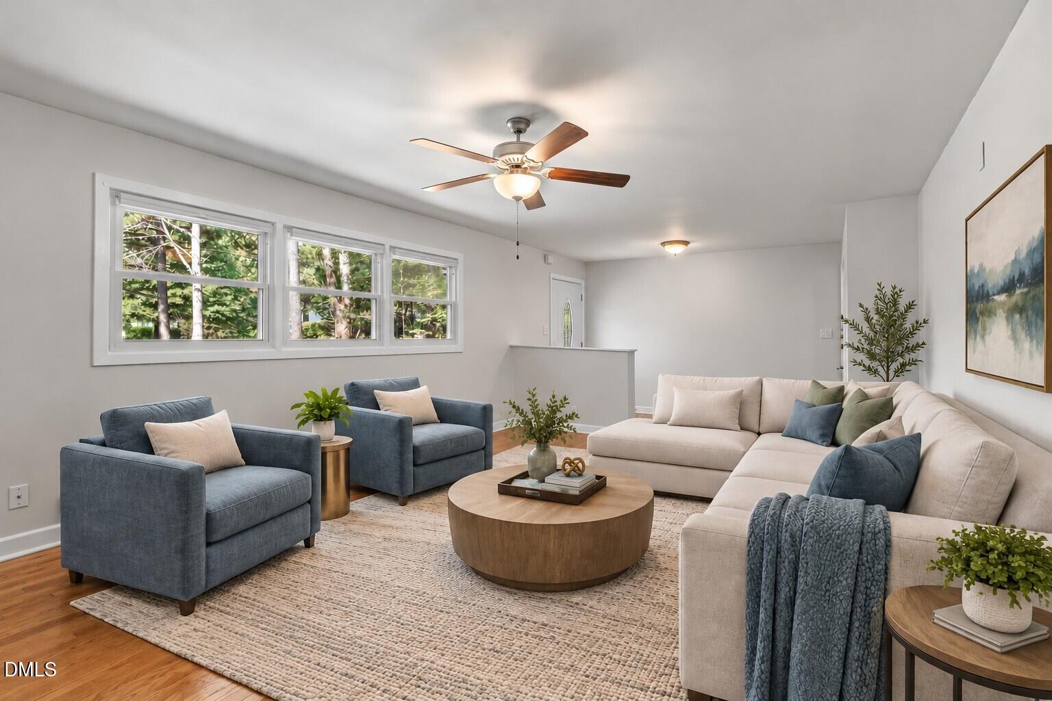 108 Marilou Lane