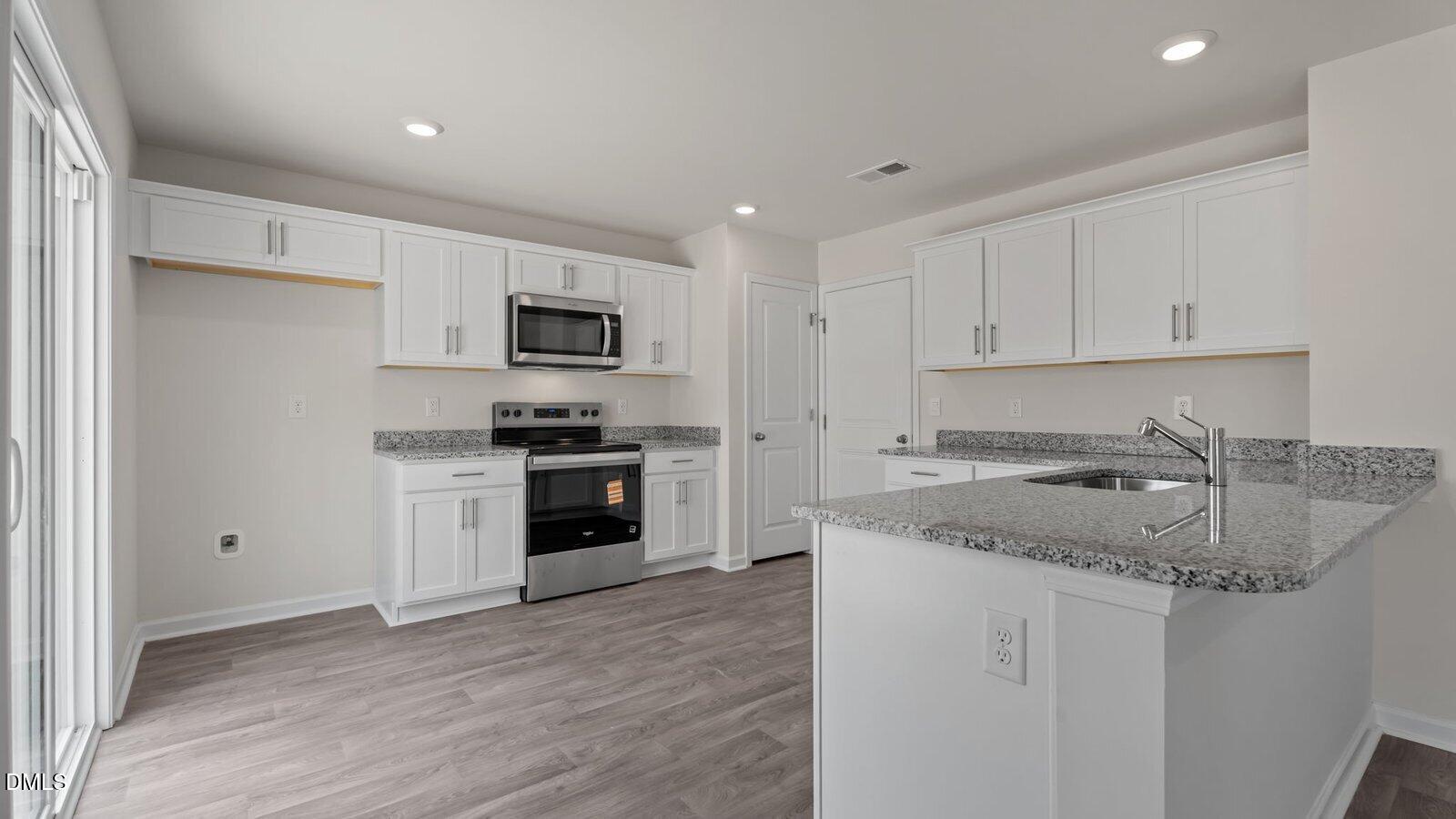 3808 Dianne Drive NW