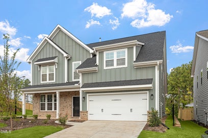 4201 Sweet Ivy Landing 336 Durham NC 27703