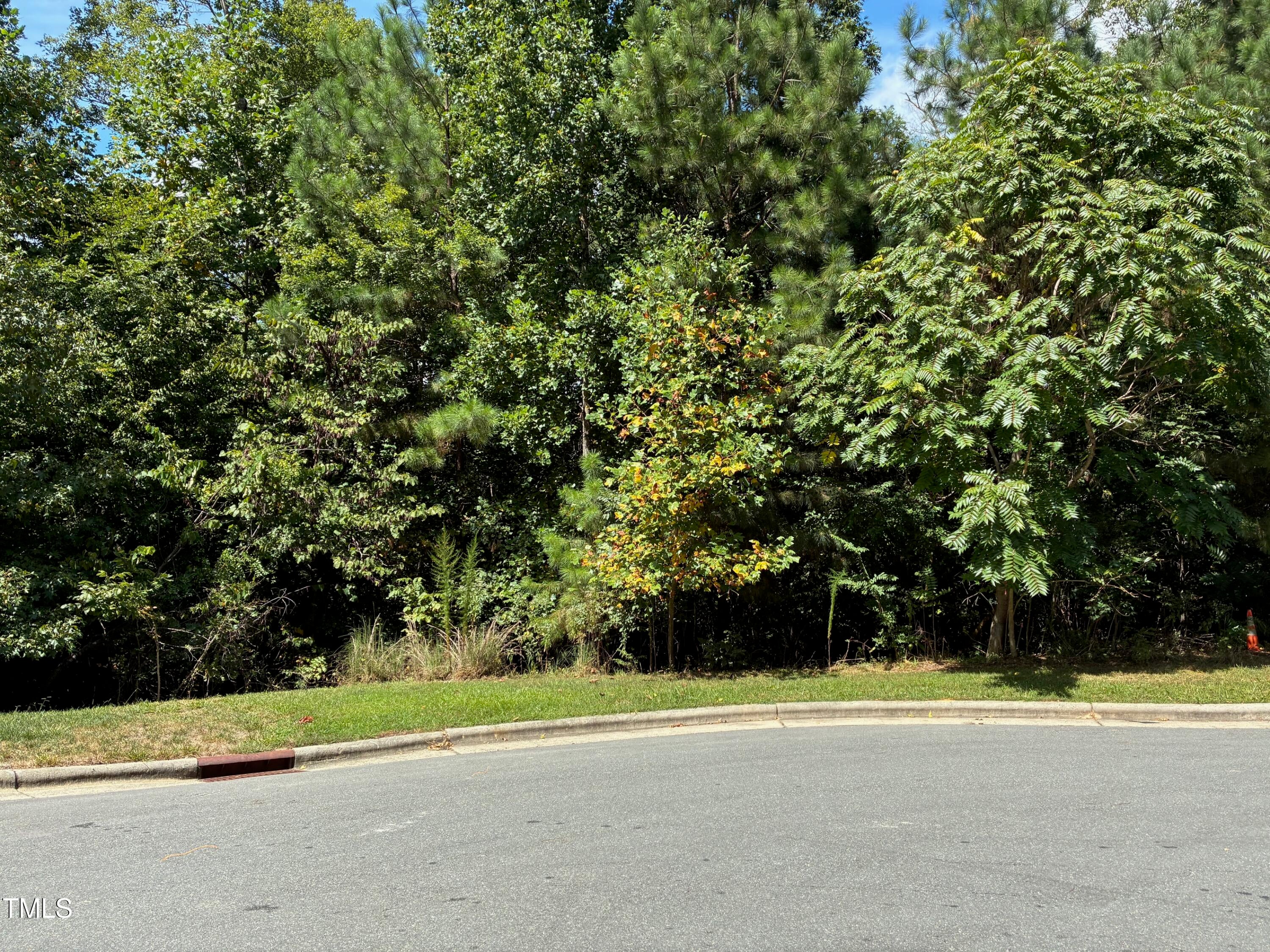 44 Sweet Meadow Lane