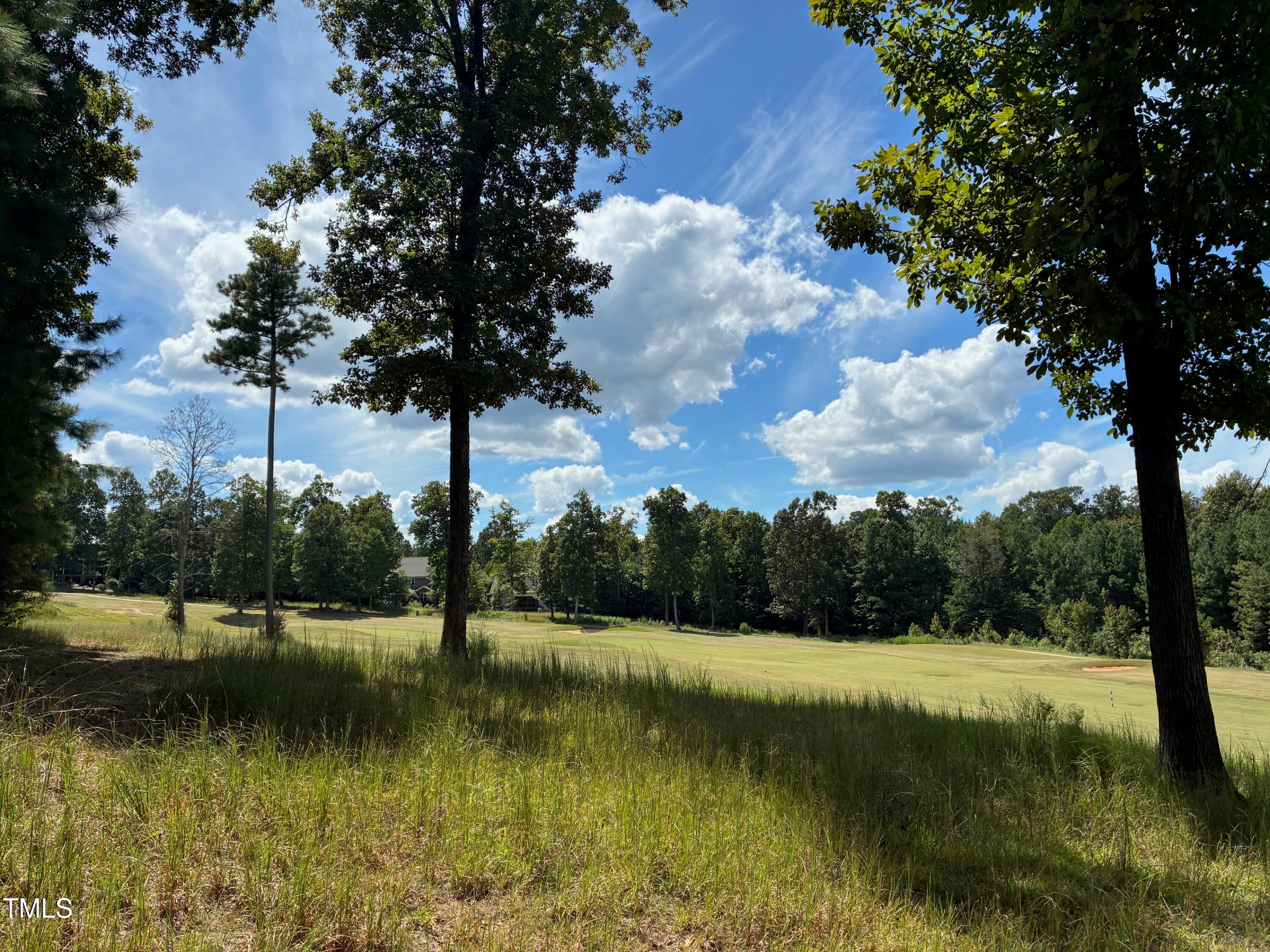44 Sweet Meadow Lane